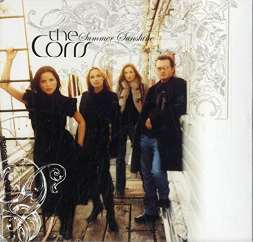 Corrs